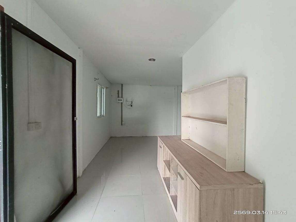 รูป โกดัง 12659 ตร.วา พยัคฆภูมิพิสัย มหาสารคาม 5.4M - รูปที่ 33/51