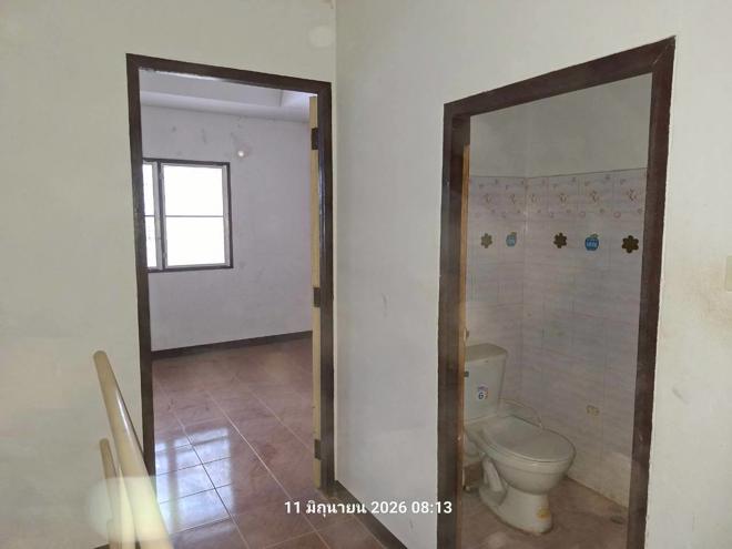 รูป ทาวน์เฮ้าส์ 19.8 ตร.วา เมืองเพชรบูรณ์ เพชรบูรณ์ 694,000 - รูปที่ 9/25