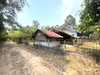 listing thumbnail image 44