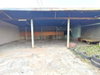listing thumbnail image 29
