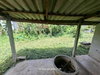 listing thumbnail image 28