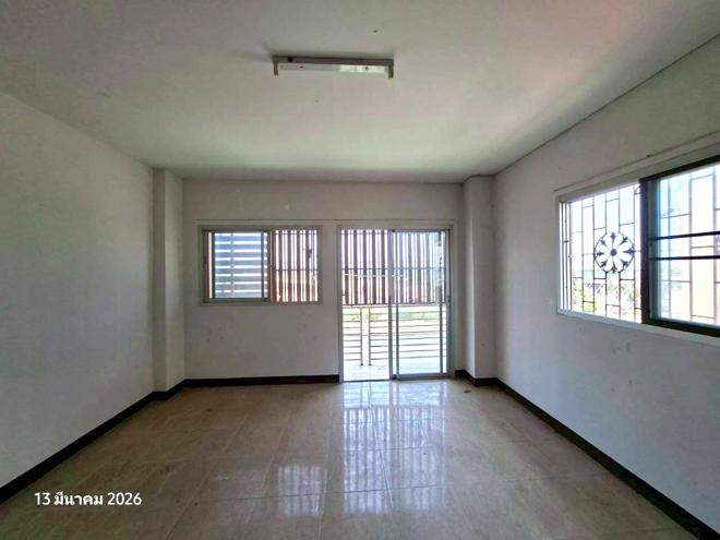 picture SHOP HOUSE 22.5 Sq.w. Bang Len Nakhon Pathom for 2.9M - 17/43