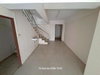 listing thumbnail image 25
