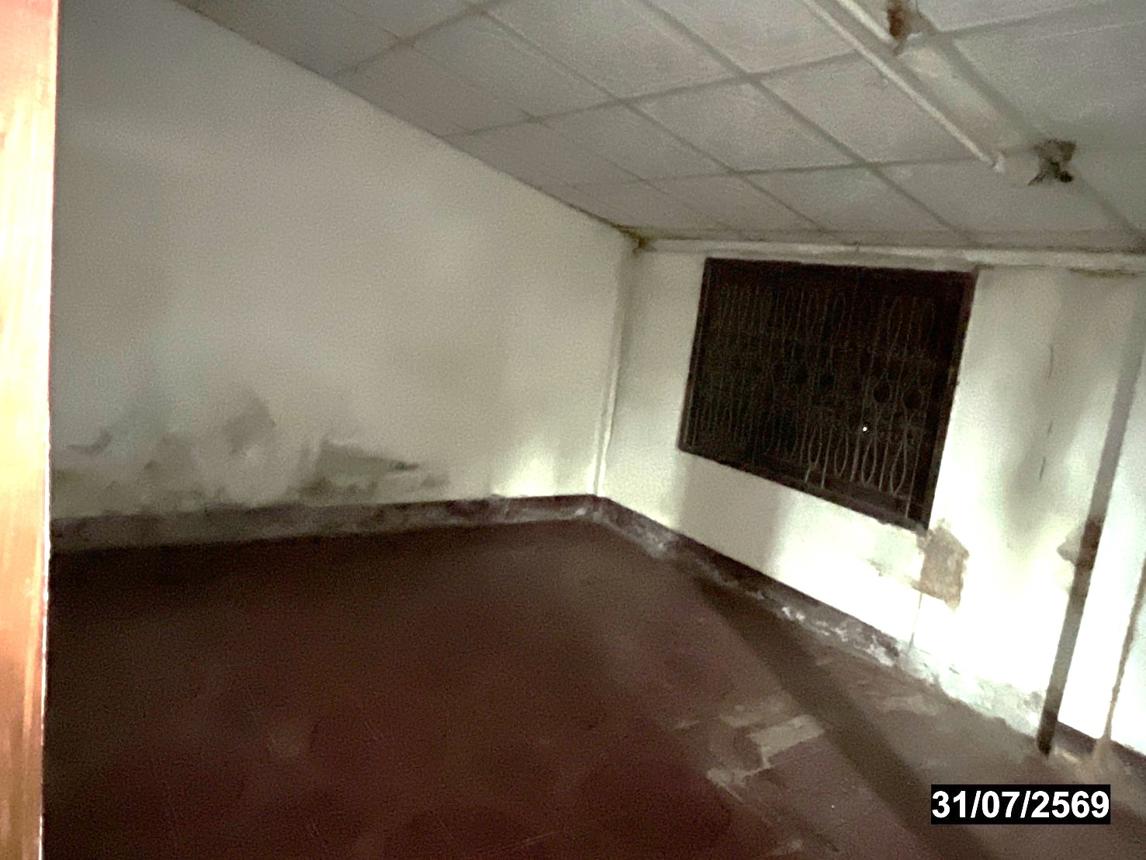 รูป บ้านเดี่ยว 124 ตร.วา ท่าบ่อ หนองคาย 925,000 - รูปที่ 15/23