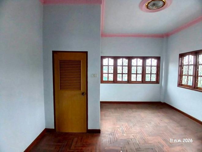 picture HOME 132 Sq.w. Mae Tha Lamphun for 1.4M - 5/37
