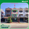 listing thumbnail image 30