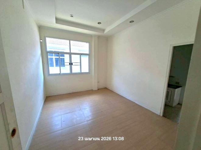 picture HOME 64.6 Sq.w. Muang Rayong Rayong for 2.3M - 7/35