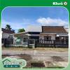 listing thumbnail image 40