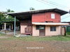 listing thumbnail image 15