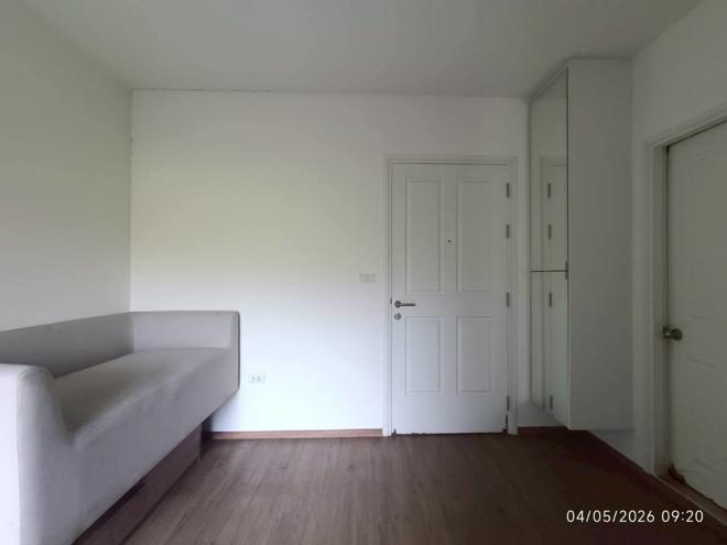 picture CONDO 61.88 Sq.m. Muang Nonthaburi Nonthaburi for 2.1M - 8/27