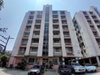 listing thumbnail image 22