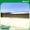 listing thumbnail image 34