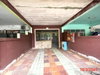 listing thumbnail image 11