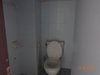 listing thumbnail image 22