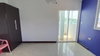 listing thumbnail image 44