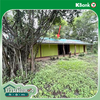 listing thumbnail image 22