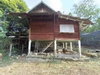 listing thumbnail image 73