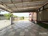 listing thumbnail image 24