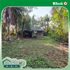 listing thumbnail image 24
