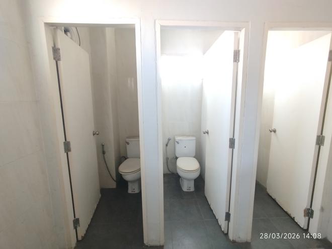 picture OFFICE 47.6 Sq.w. Bang Khun Thian Bangkok for 6.9M - 18/39
