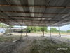 listing thumbnail image 34