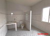 listing thumbnail image 32