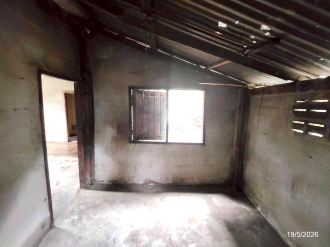 picture HOME 134 Sq.w. Phen Udon Thani for 247,000 - 11/33