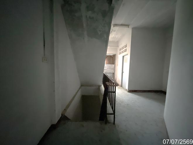 รูป อาคารพาณิชย์ 117 ตร.วา คลองขลุง กำแพงเพชร 3.5M - รูปที่ 15/47