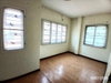 listing thumbnail image 30