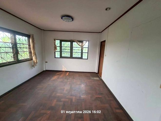 picture HOME 166 Sq.w. Pho Thong Angthong for 2.2M - 16/47