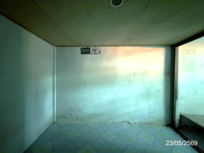 รูป บ้านเดี่ยว 25 ตร.วา บางเสาธง สมุทรปราการ 693,000 - รูปที่ 9/31