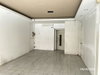 listing thumbnail image 35