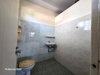 listing thumbnail image 23