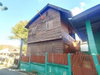 listing thumbnail image 50