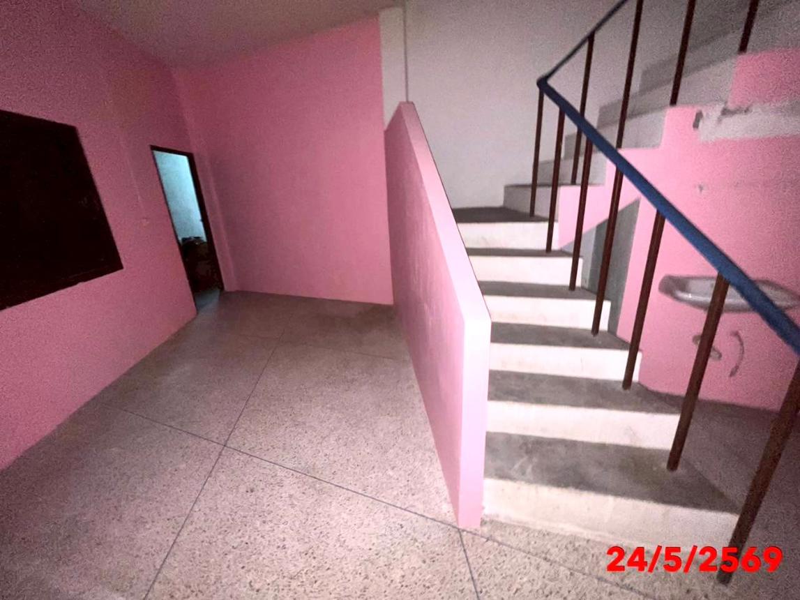 picture SHOP HOUSE 20.2 Sq.w. Lan Saka Nakhon Sri Thammarat for 1.7M - 17/29