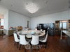 listing thumbnail image 30