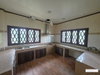 listing thumbnail image 32