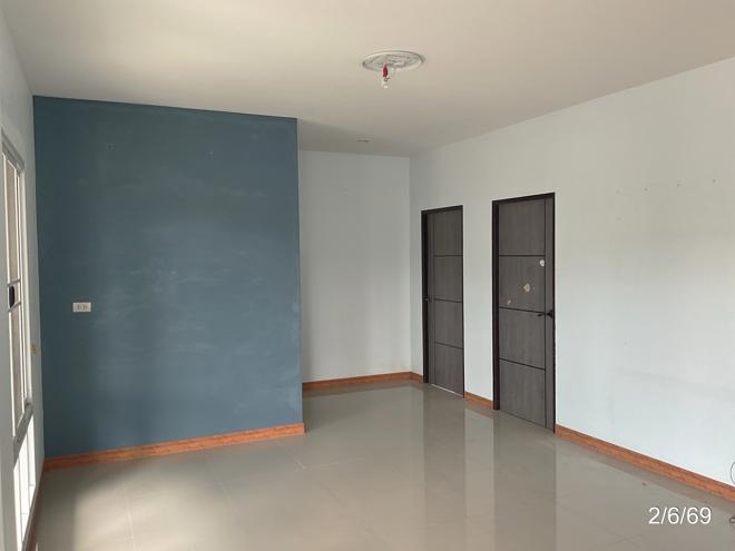 picture HOME 67.6 Sq.w. Muang Chanthaburi Chanthaburi for 3.3M - 4/27