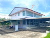 listing thumbnail image 37