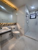 listing thumbnail image 20