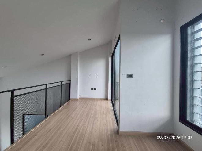 picture TOWN HOUSE 32.5 Sq.w. Pak Kret Nonthaburi for 4.6M - 16/37
