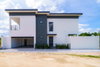 listing thumbnail image 22