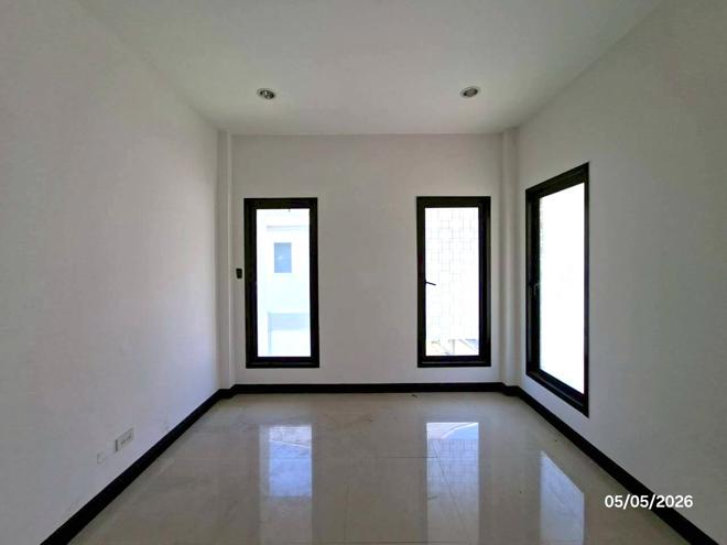picture HOME 62.2 Sq.w. Lam Luk Ka Pathumthani for 3.3M - 14/47