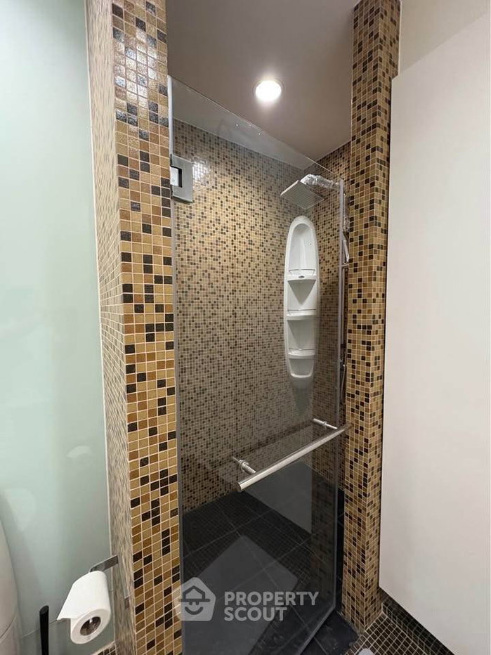 picture 2-BR Condo at Noble Ora near BTS Thong Lor (ID 3326834) - 42/42