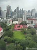 listing thumbnail image 7