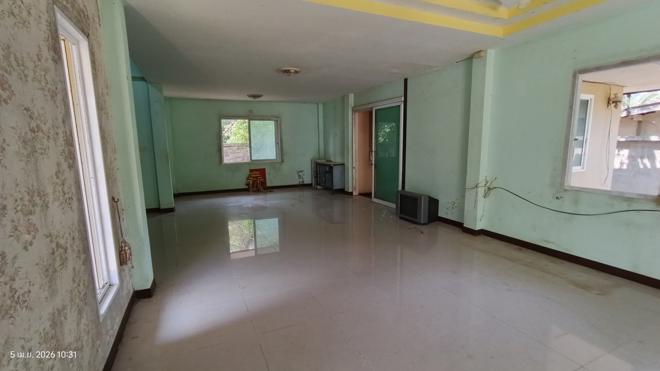 picture HOME 341 Sq.w. Khlong Hoi Khong Songkhla for 3.3M - 7/35