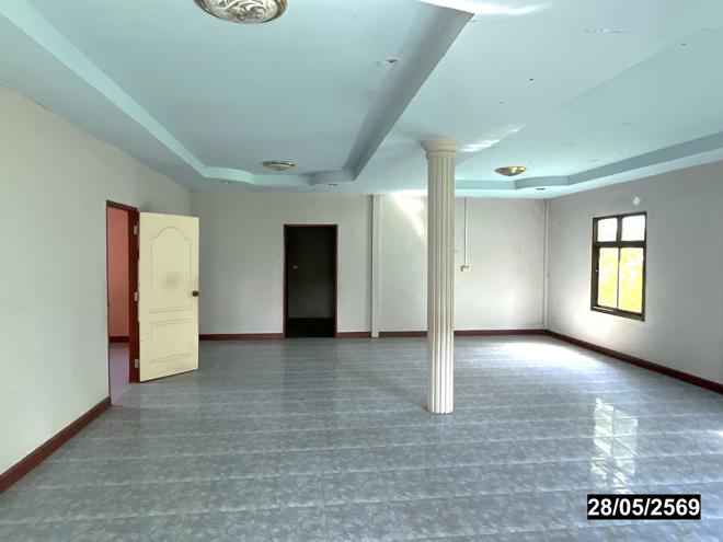 รูป บ้านเดี่ยว 200.5 ตร.วา รัตนวาปี หนองคาย 1.9M - รูปที่ 5/29