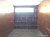 listing thumbnail image 30