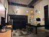 listing thumbnail image 19