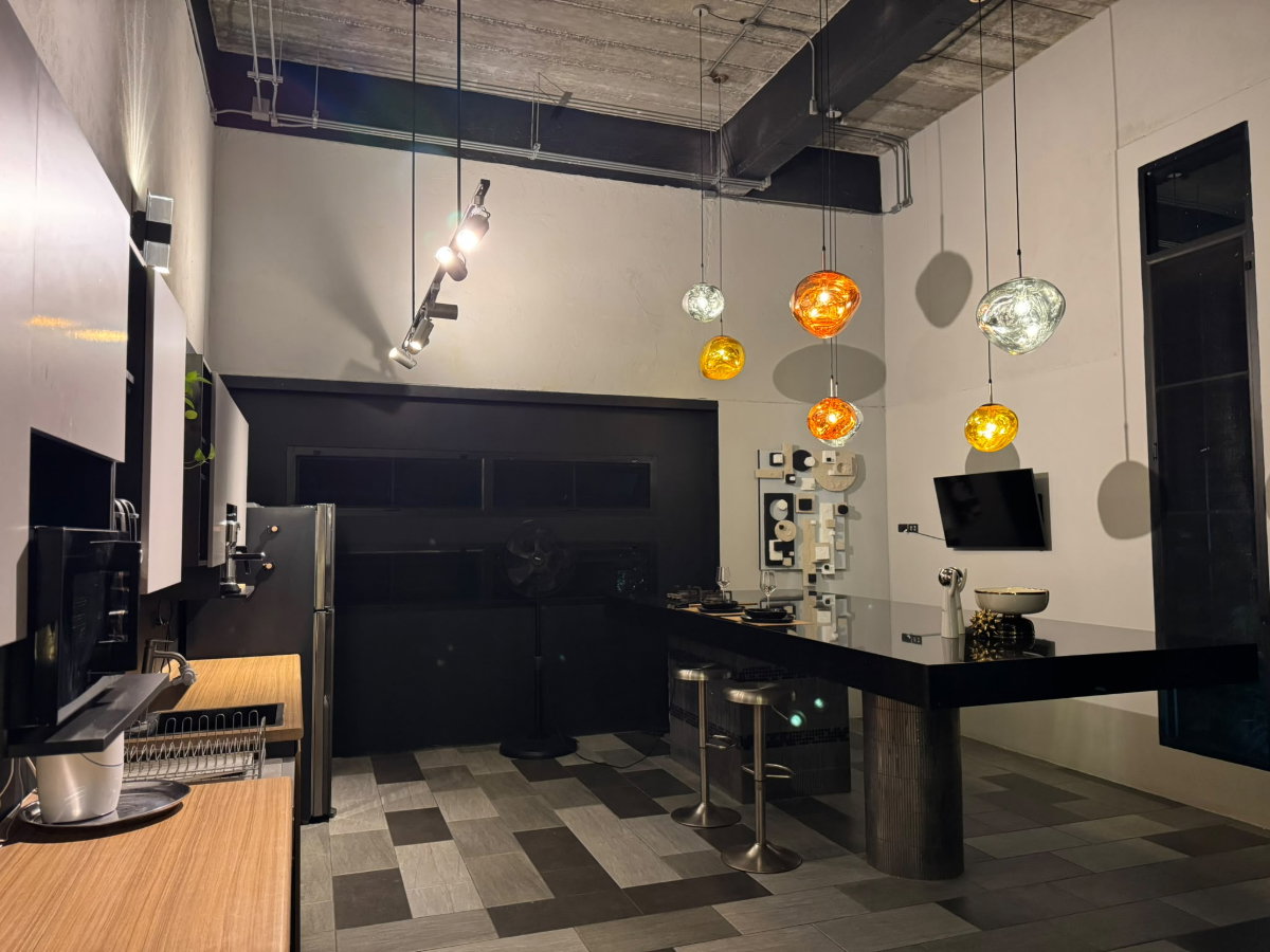 รูป ขายบ้านเดี่ยวพร้อมที่ดินและสวนร่มรื่น บรรยากาศเงียบสงบ น่าอยู่ - รูปที่ 20/49